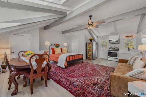 Tiny photo for 15 Sunset Terrace #10, Essex, CT 06426 (MLS # 24215931)