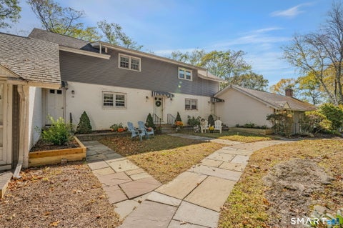 Tiny photo for 15 Sunset Terrace #10, Essex, CT 06426 (MLS # 24215931)