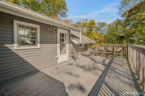 Tiny photo for 15 Sunset Terrace #10, Essex, CT 06426 (MLS # 24215931)