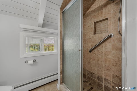 Tiny photo for 15 Sunset Terrace #10, Essex, CT 06426 (MLS # 24215931)