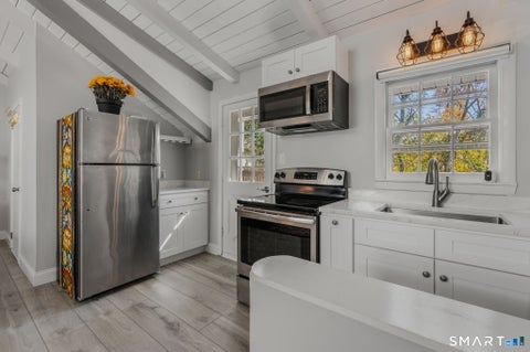 Tiny photo for 15 Sunset Terrace #10, Essex, CT 06426 (MLS # 24215931)