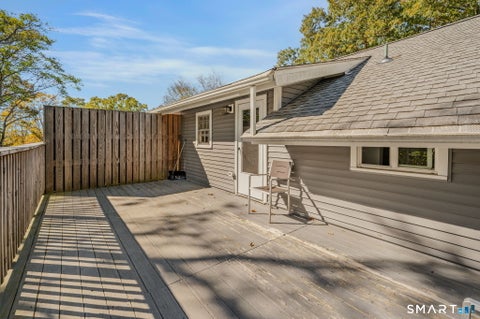 Tiny photo for 15 Sunset Terrace #10, Essex, CT 06426 (MLS # 24215931)
