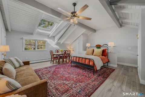 Tiny photo for 15 Sunset Terrace #10, Essex, CT 06426 (MLS # 24215931)
