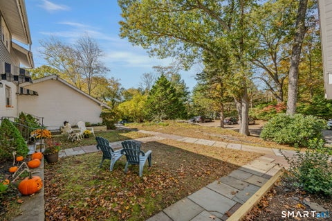 Tiny photo for 15 Sunset Terrace #10, Essex, CT 06426 (MLS # 24215931)