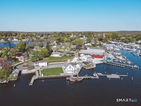 Tiny photo for 15 Sunset Terrace #10, Essex, CT 06426 (MLS # 24215931)