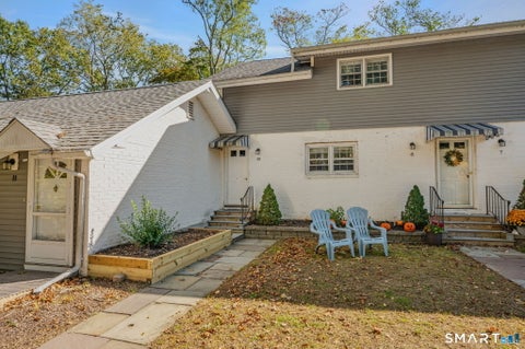 Tiny photo for 15 Sunset Terrace #10, Essex, CT 06426 (MLS # 24215931)