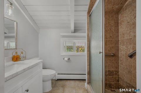 Tiny photo for 15 Sunset Terrace #10, Essex, CT 06426 (MLS # 24215931)