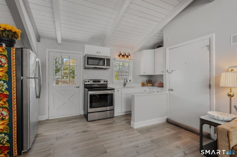 Tiny photo for 15 Sunset Terrace #10, Essex, CT 06426 (MLS # 24215931)