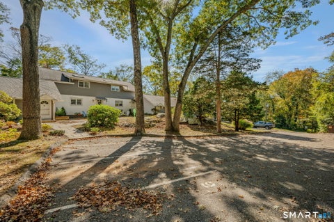 Tiny photo for 15 Sunset Terrace #10, Essex, CT 06426 (MLS # 24215931)