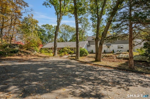 Tiny photo for 15 Sunset Terrace #10, Essex, CT 06426 (MLS # 24215931)