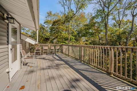 Tiny photo for 15 Sunset Terrace #10, Essex, CT 06426 (MLS # 24215931)