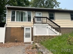 7 Donna Avenue