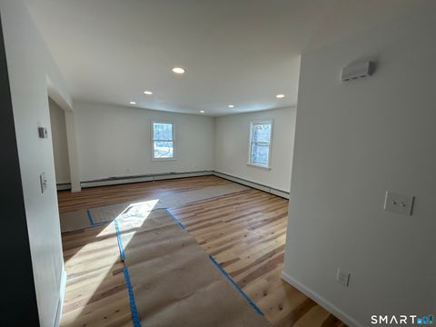 Tiny photo for 95 Cedar Street #2, Manchester, CT 06040 (MLS # 24145422)