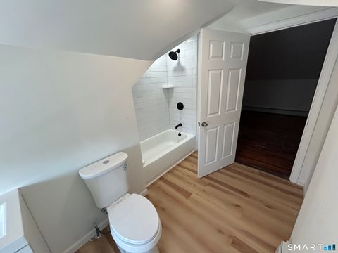 Tiny photo for 95 Cedar Street #2, Manchester, CT 06040 (MLS # 24145422)