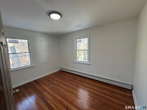 Tiny photo for 95 Cedar Street #2, Manchester, CT 06040 (MLS # 24145422)