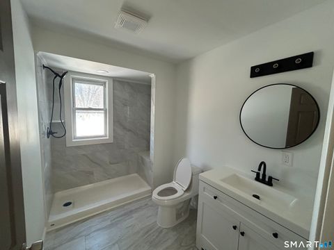 Tiny photo for 95 Cedar Street #2, Manchester, CT 06040 (MLS # 24145422)