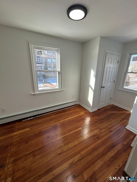 Tiny photo for 95 Cedar Street #2, Manchester, CT 06040 (MLS # 24145422)