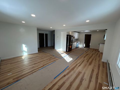 Tiny photo for 95 Cedar Street #2, Manchester, CT 06040 (MLS # 24145422)