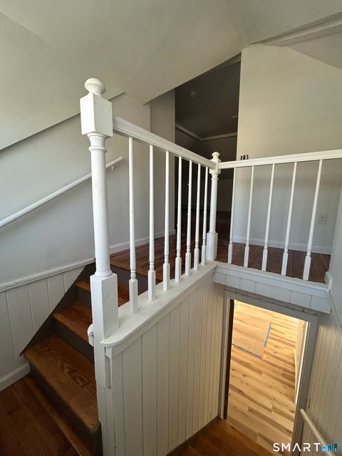 Tiny photo for 95 Cedar Street #2, Manchester, CT 06040 (MLS # 24145422)