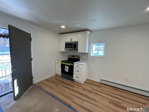 Tiny photo for 95 Cedar Street #2, Manchester, CT 06040 (MLS # 24145422)