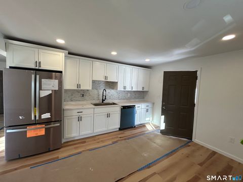 Tiny photo for 95 Cedar Street #2, Manchester, CT 06040 (MLS # 24145422)