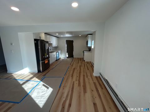 Tiny photo for 95 Cedar Street #2, Manchester, CT 06040 (MLS # 24145422)