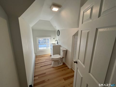 Tiny photo for 95 Cedar Street #2, Manchester, CT 06040 (MLS # 24145422)