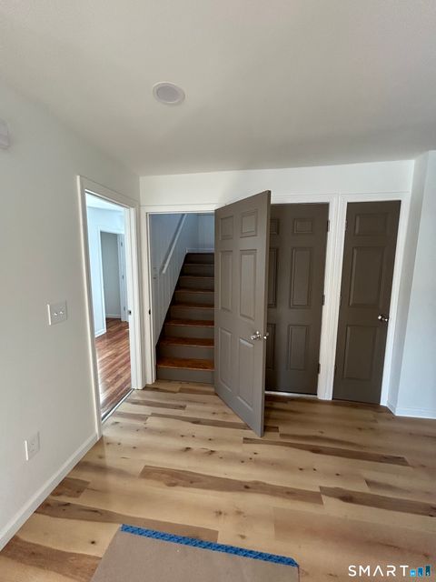 Tiny photo for 95 Cedar Street #2, Manchester, CT 06040 (MLS # 24145422)