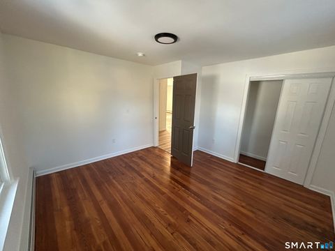 Tiny photo for 95 Cedar Street #2, Manchester, CT 06040 (MLS # 24145422)