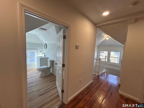 Tiny photo for 95 Cedar Street #2, Manchester, CT 06040 (MLS # 24145422)