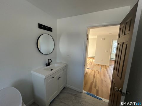 Tiny photo for 95 Cedar Street #2, Manchester, CT 06040 (MLS # 24145422)