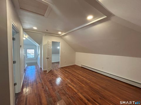 Tiny photo for 95 Cedar Street #2, Manchester, CT 06040 (MLS # 24145422)