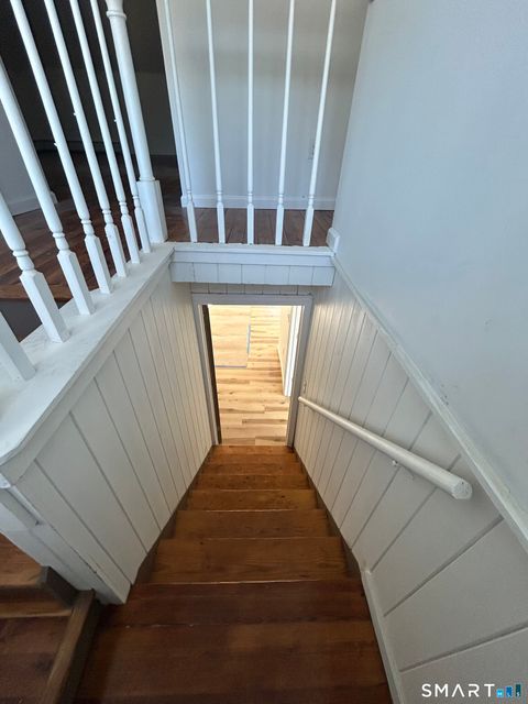 Tiny photo for 95 Cedar Street #2, Manchester, CT 06040 (MLS # 24145422)