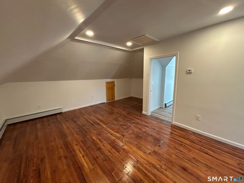 Tiny photo for 95 Cedar Street #2, Manchester, CT 06040 (MLS # 24145422)