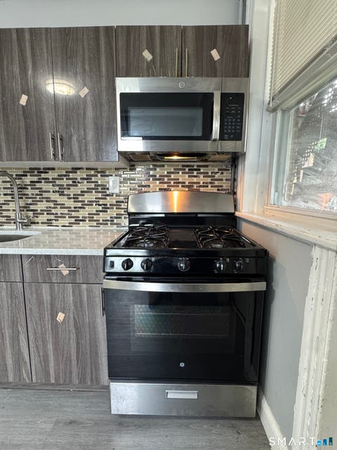 Tiny photo for 1874 Barnum Avenue, Stratford, CT 06614 (MLS # 24190615)