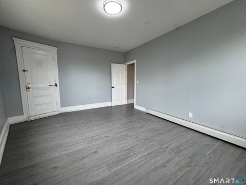 Tiny photo for 1874 Barnum Avenue, Stratford, CT 06614 (MLS # 24190615)