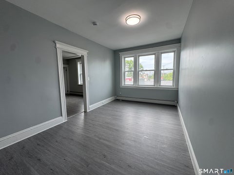 Tiny photo for 1874 Barnum Avenue, Stratford, CT 06614 (MLS # 24190615)
