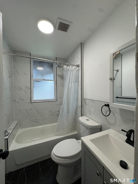Tiny photo for 1874 Barnum Avenue, Stratford, CT 06614 (MLS # 24190615)