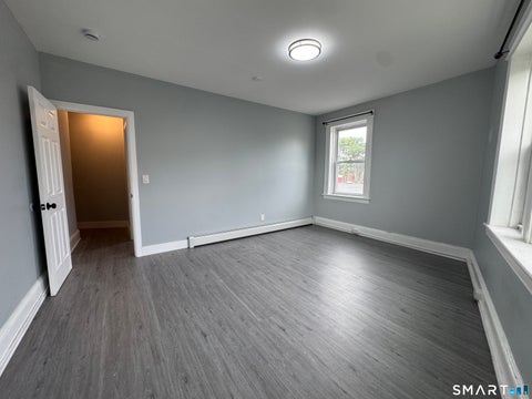 Tiny photo for 1874 Barnum Avenue, Stratford, CT 06614 (MLS # 24190615)