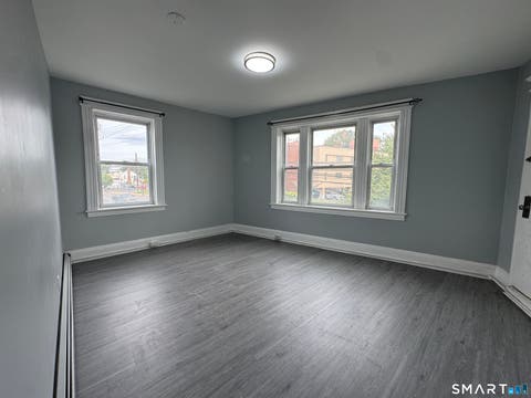 Tiny photo for 1874 Barnum Avenue, Stratford, CT 06614 (MLS # 24190615)