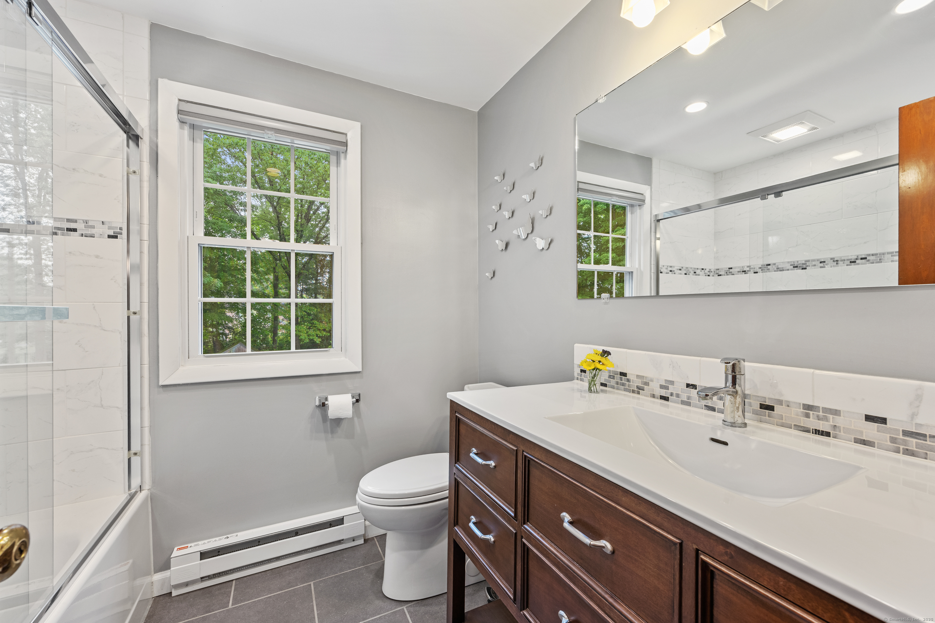 876 S Brooksvale Road, Cheshire, Connecticut image 26