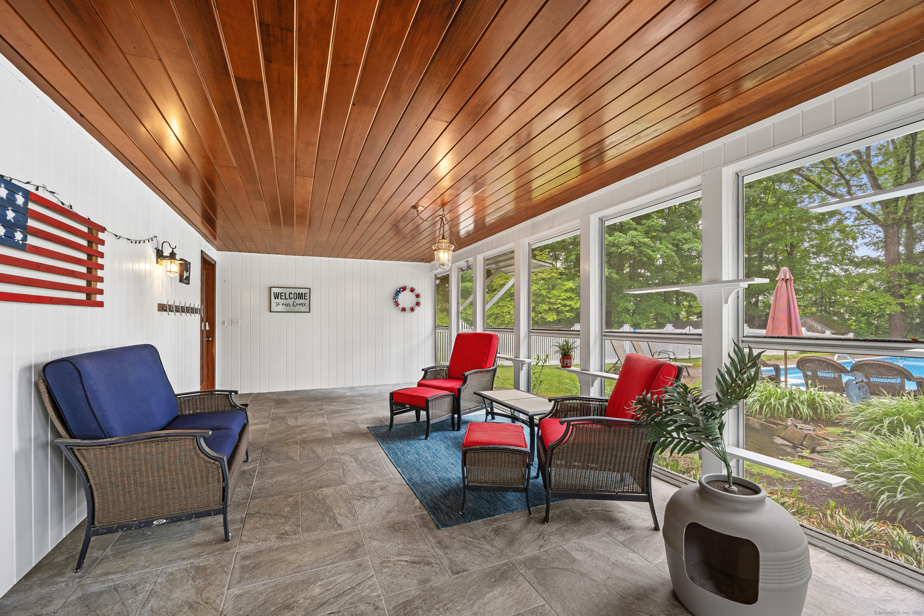 876 S Brooksvale Road, Cheshire, Connecticut image 30