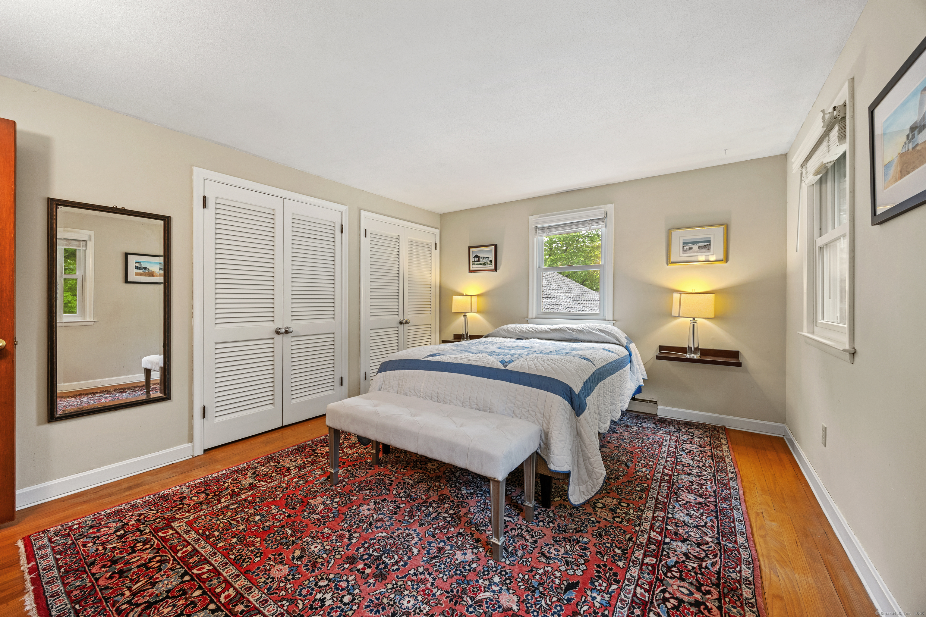 876 S Brooksvale Road, Cheshire, Connecticut image 16