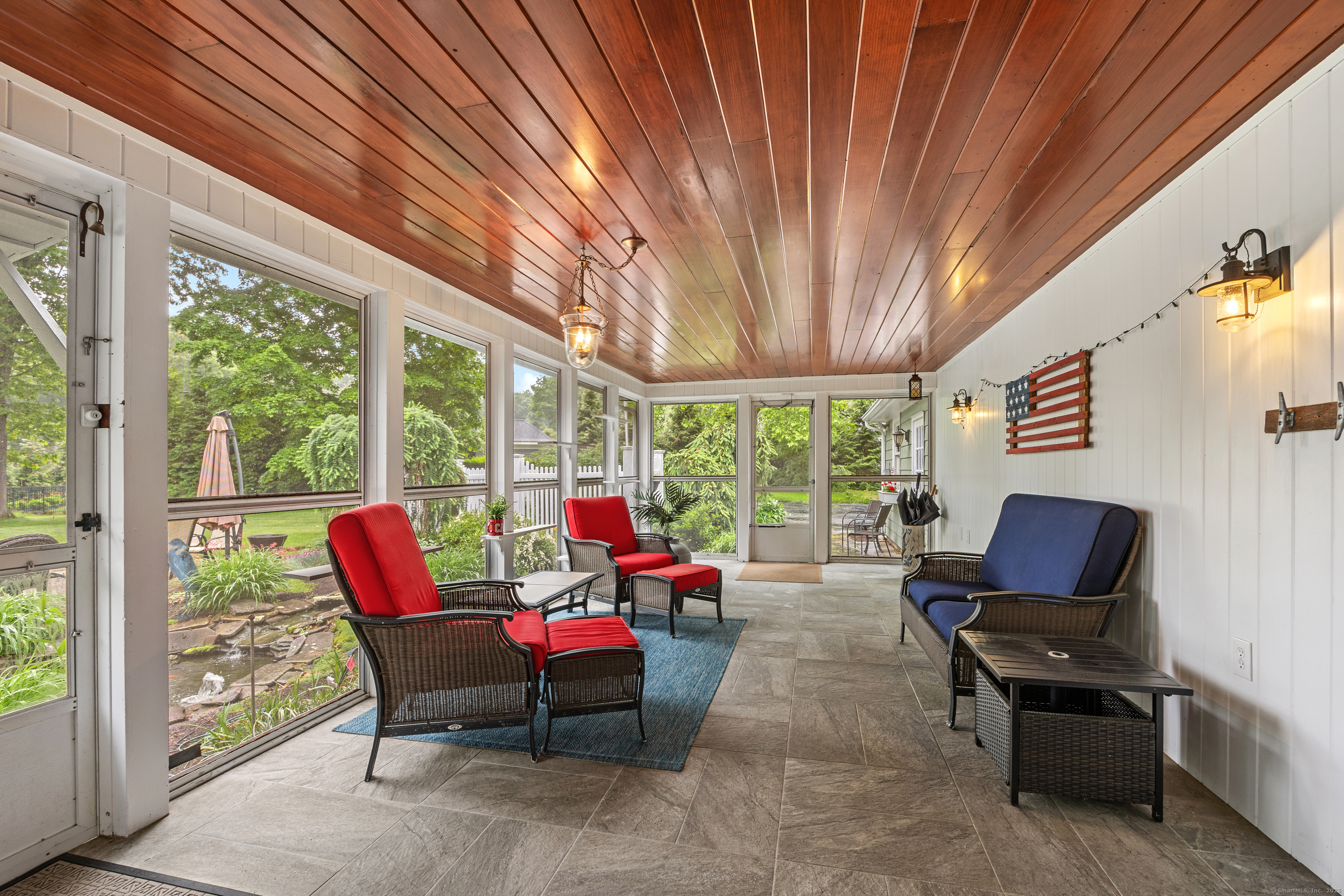 876 S Brooksvale Road, Cheshire, Connecticut image 29