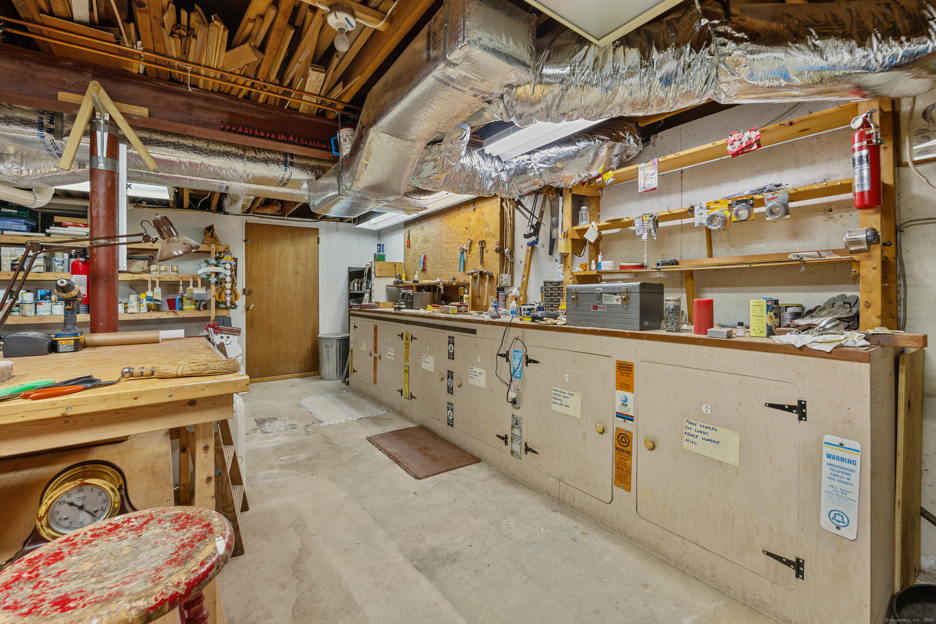876 S Brooksvale Road, Cheshire, Connecticut image 28