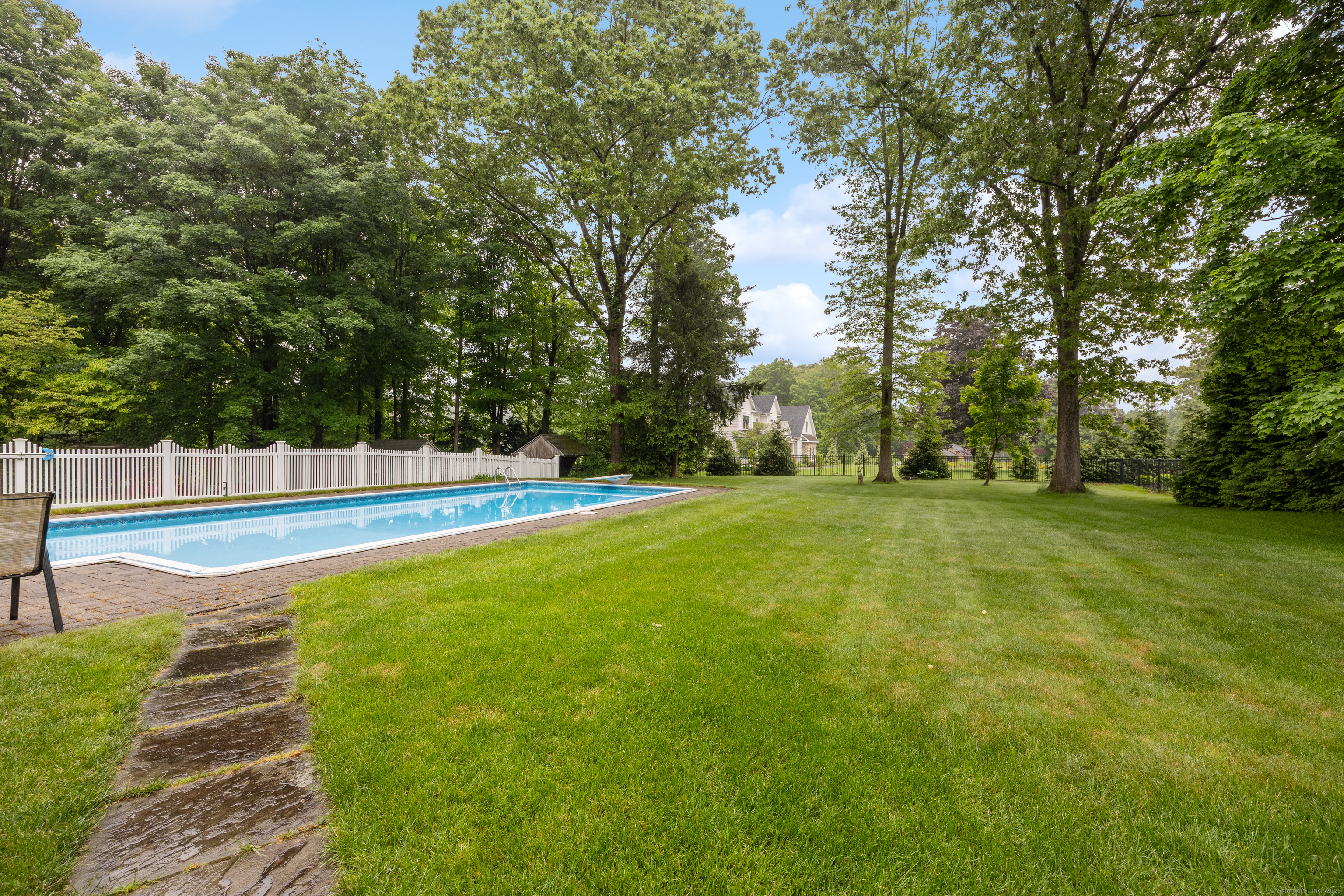 876 S Brooksvale Road, Cheshire, Connecticut image 33