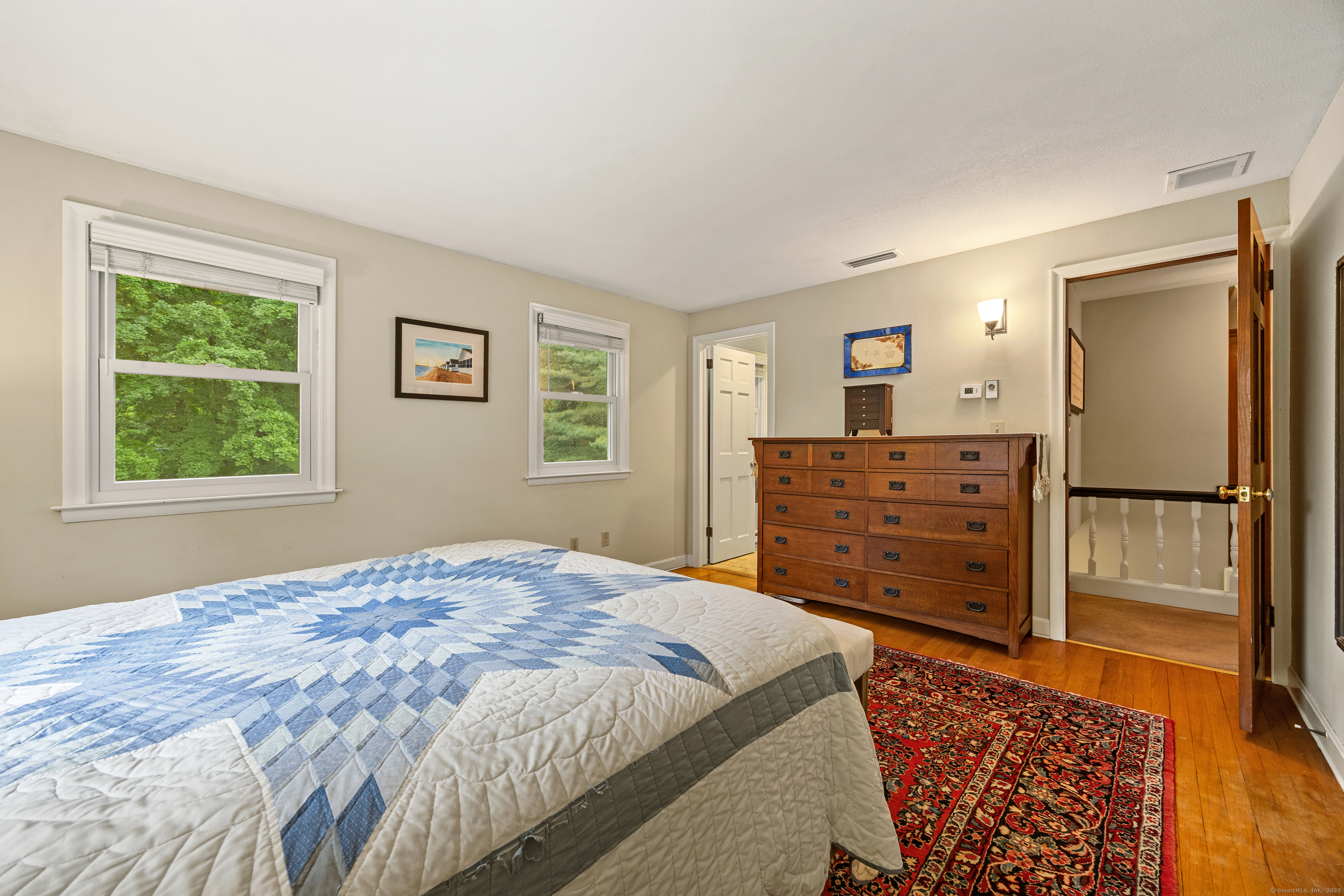 876 S Brooksvale Road, Cheshire, Connecticut image 17