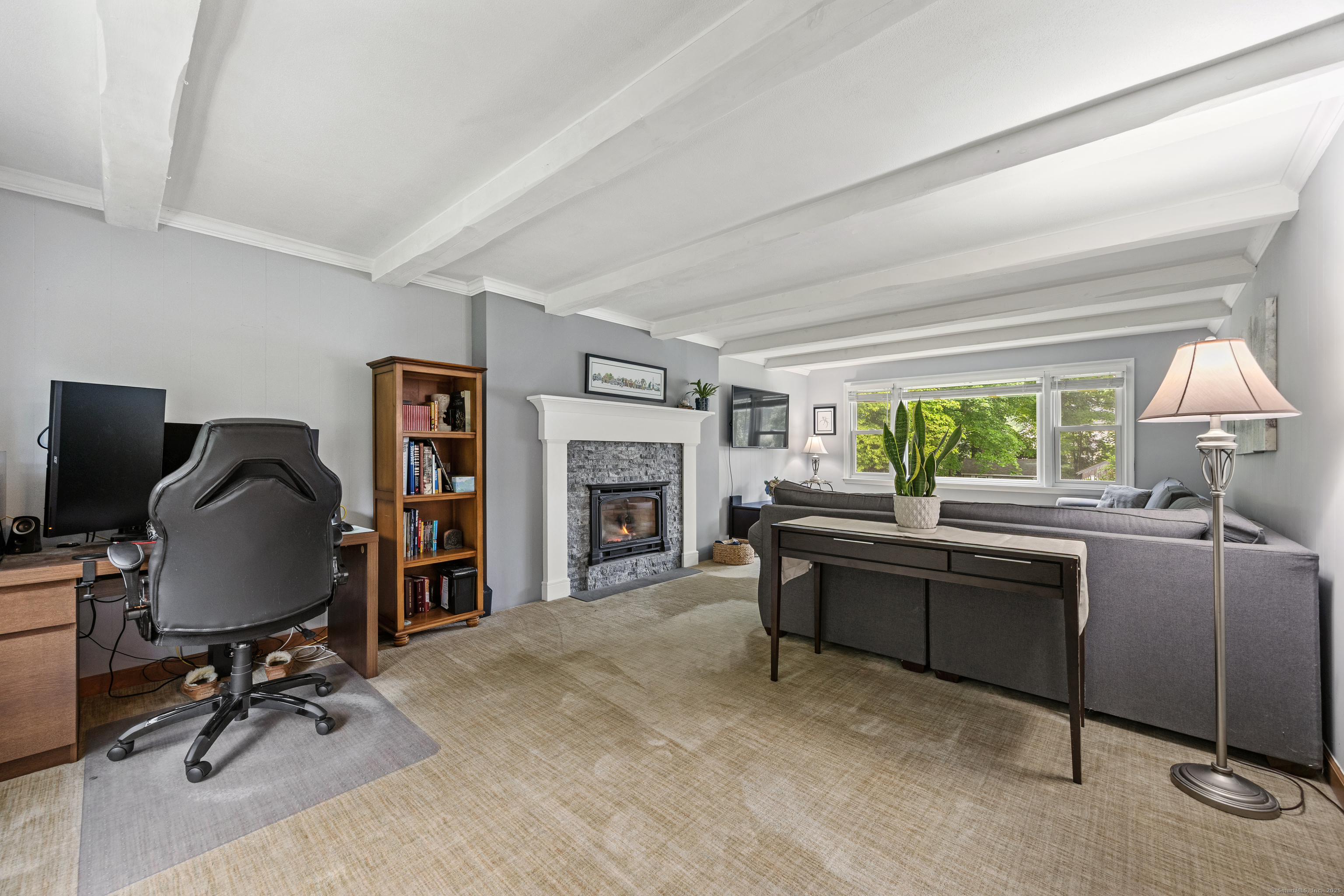 876 S Brooksvale Road, Cheshire, Connecticut image 13