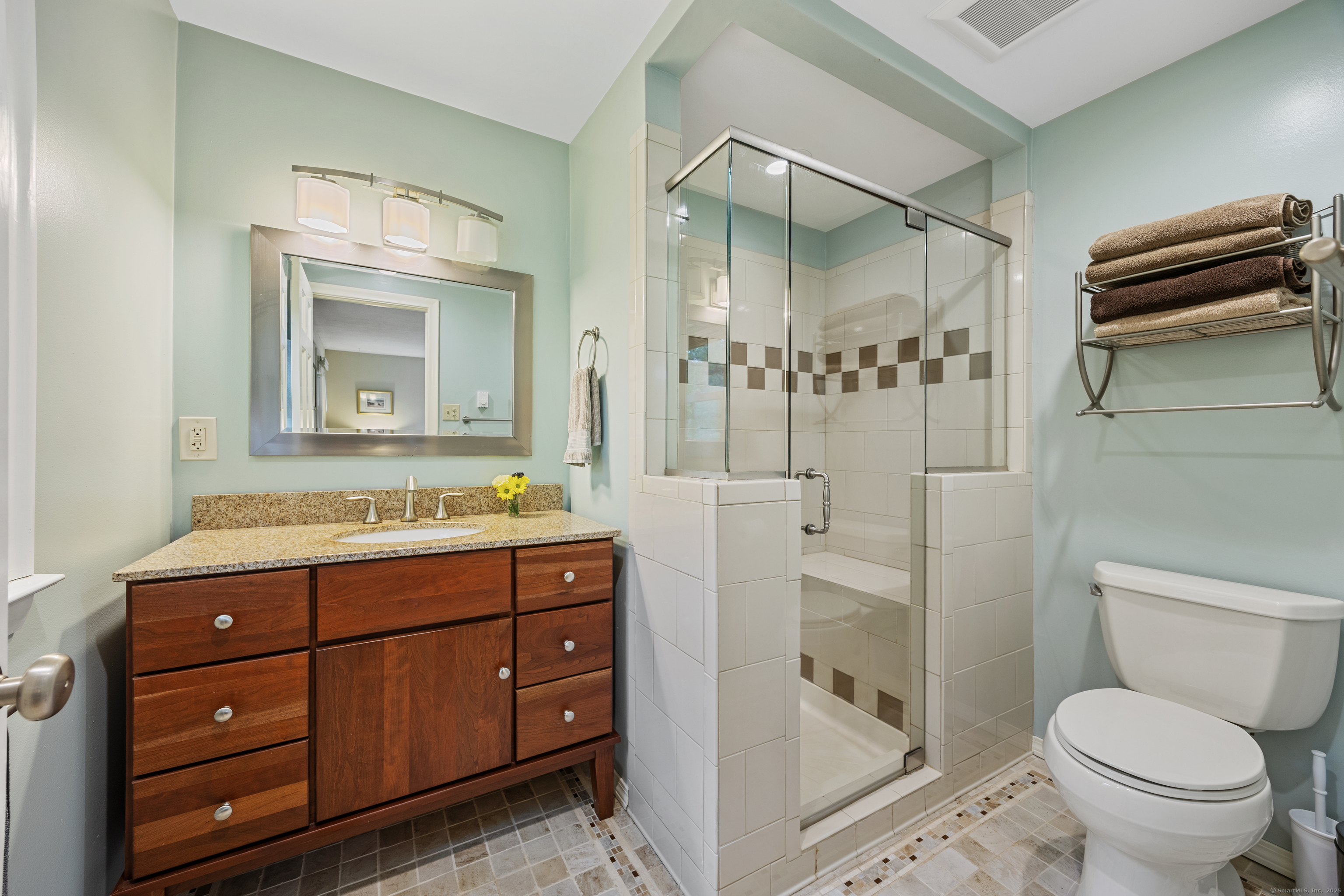 876 S Brooksvale Road, Cheshire, Connecticut image 18