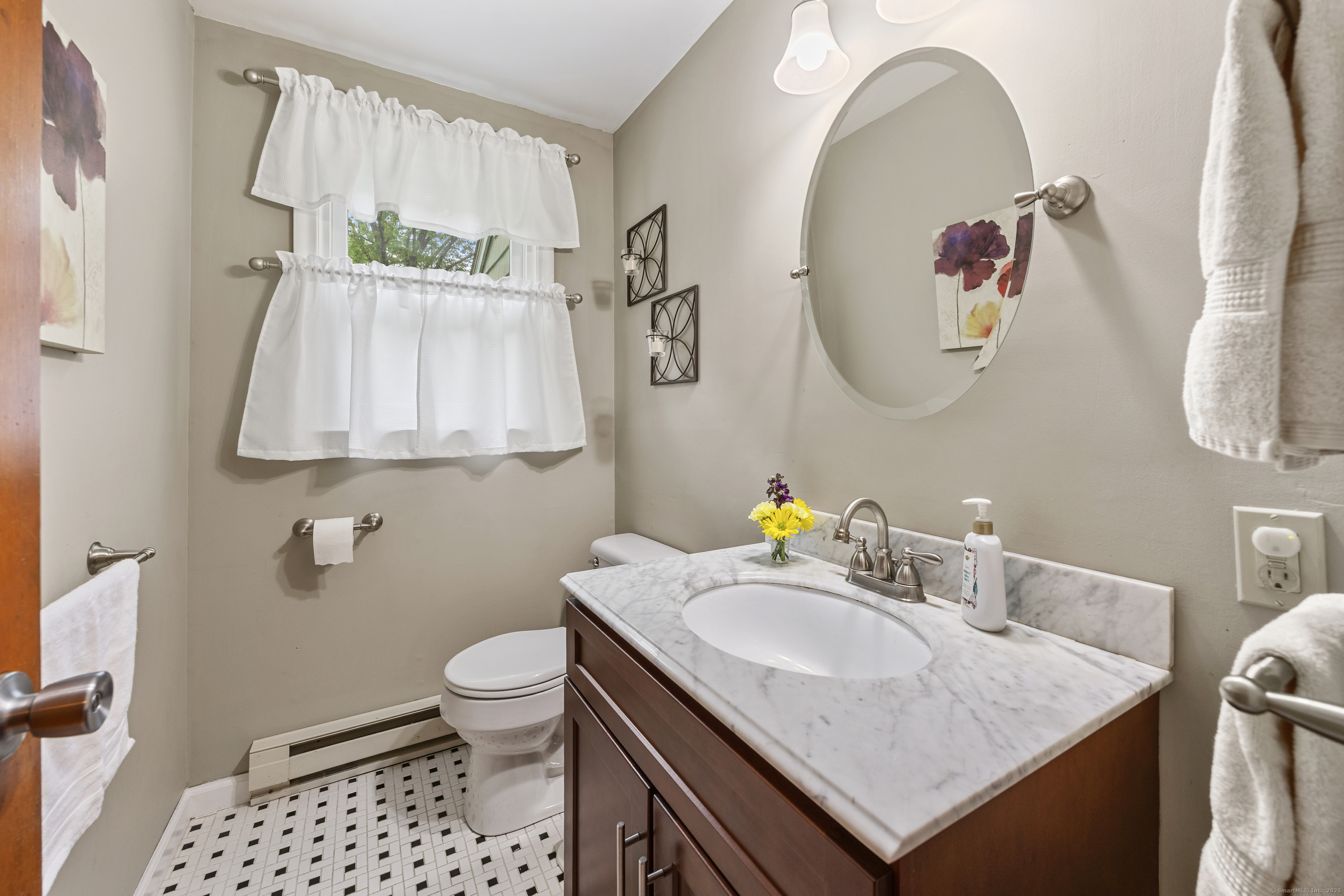 876 S Brooksvale Road, Cheshire, Connecticut image 14